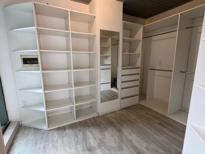 Casa 3 dormitórios à venda no bairro Nonoai, Porto Alegre — foto 18