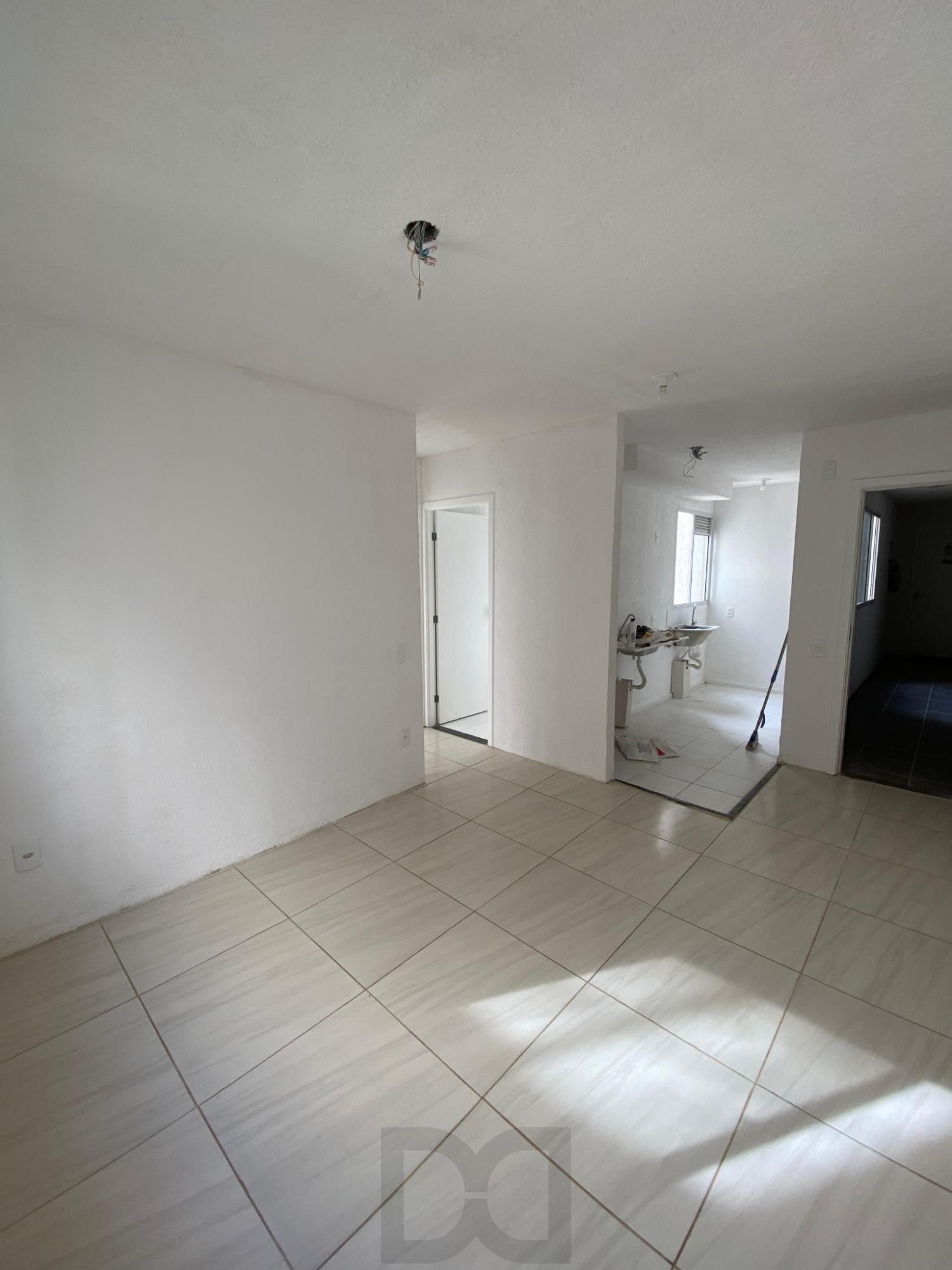 Apartamento de 2 dormitórios no Bairro Restinga — foto 15