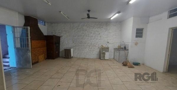 Casa de 3 dormitórios 180m², no bairro gloria — foto 7