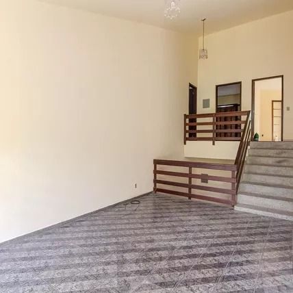 Casa à Venda na Rua da Gruta – 241,99m² – Próxima ao Hospital Divina Providência — foto 43