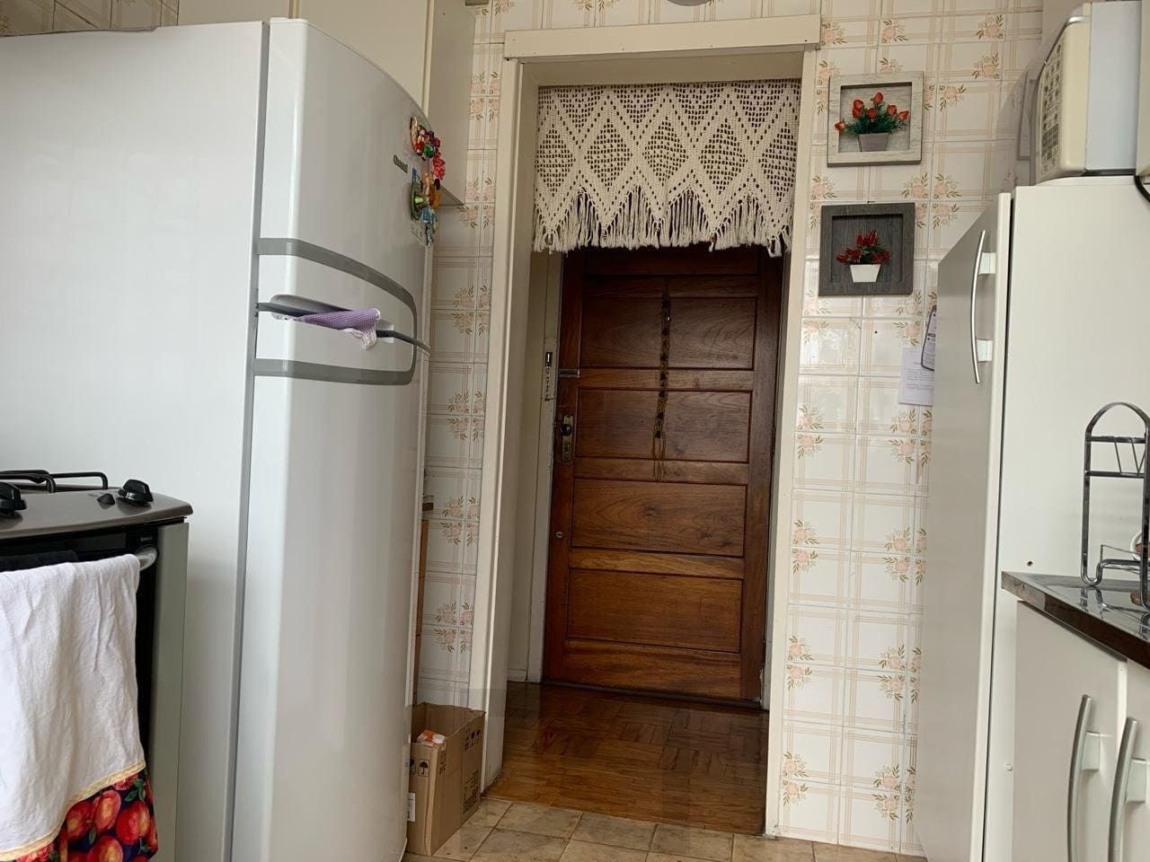 Apartamento de 2 dormitorios à venda em Partenon, Porto Alegre. — foto 9