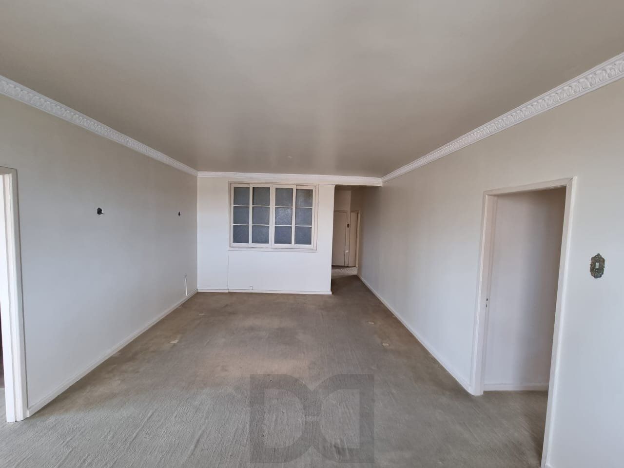 Apartamento com 3 dormitórios no Bairro centro histórico — foto 6