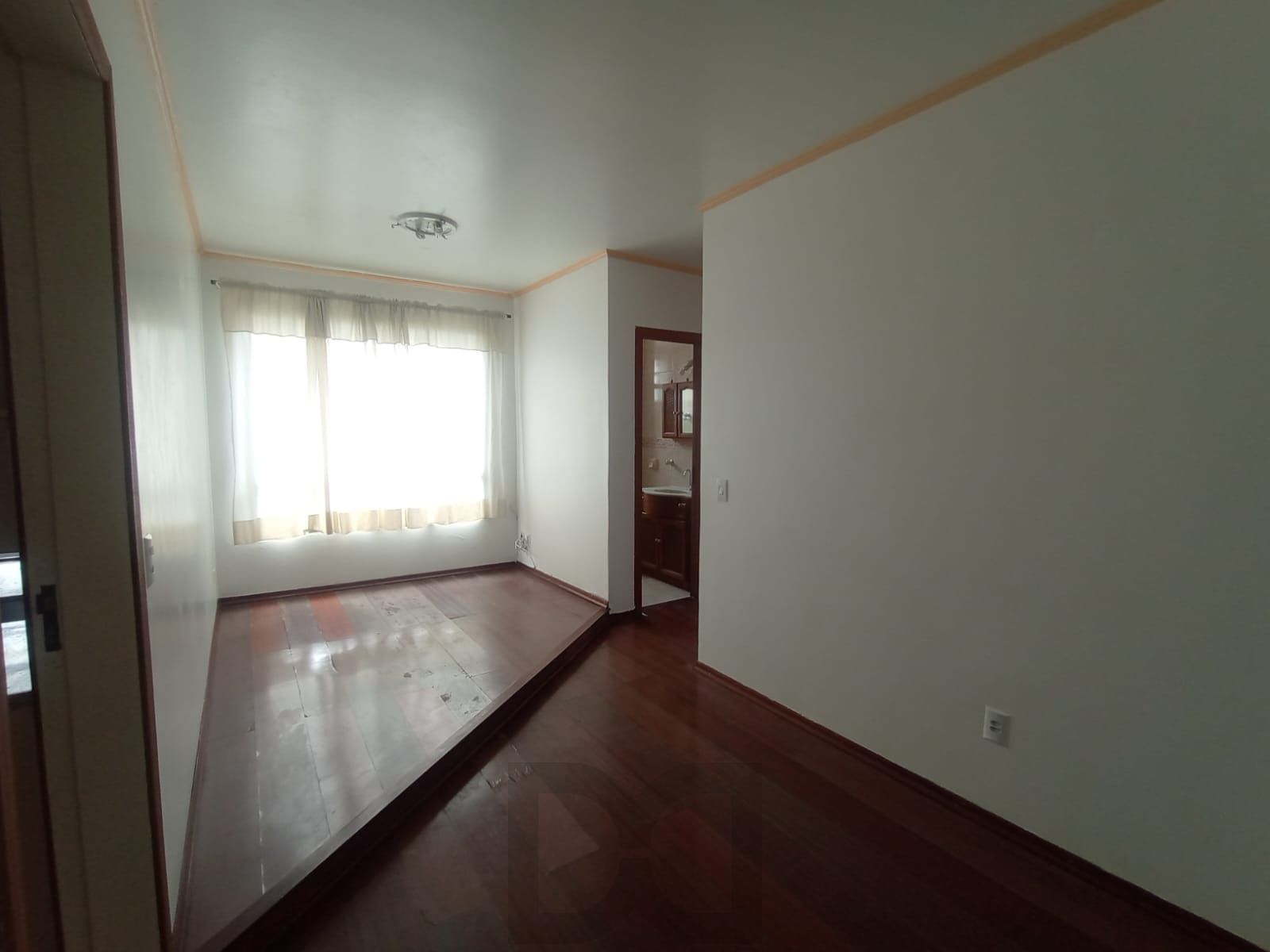 Apartamento para Venda - 61.76m², 2 dormitórios, Teresópolis — foto 8