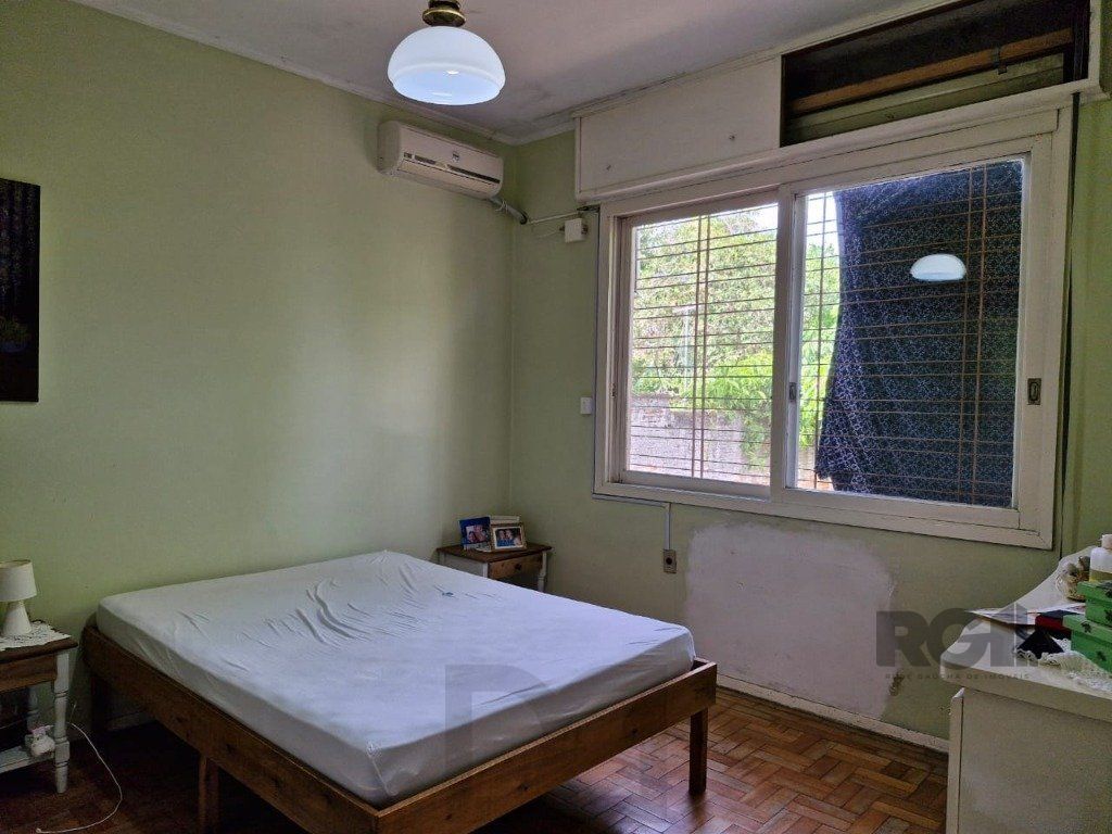 Casa 4 Dormitórios Bairro Teresópolis — foto 15