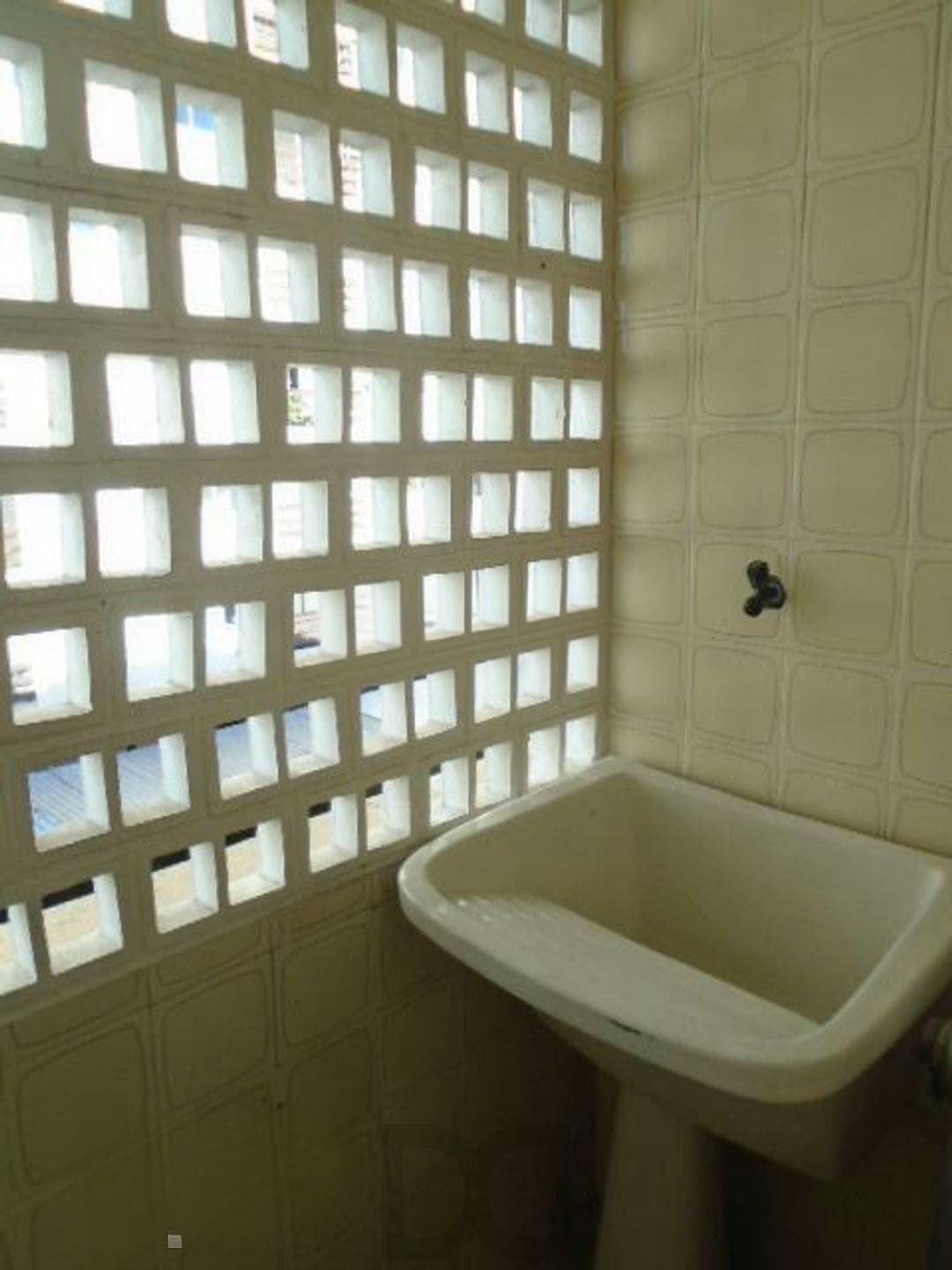 Apartamento de 2 dormitorios à venda em Glória, Porto Alegre. — foto 8