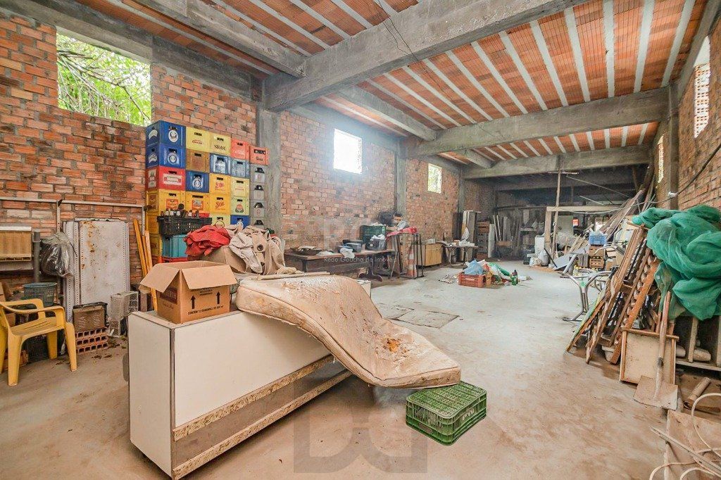 Predio para Venda - 74m², 0 dormitórios, Partenon — foto 19