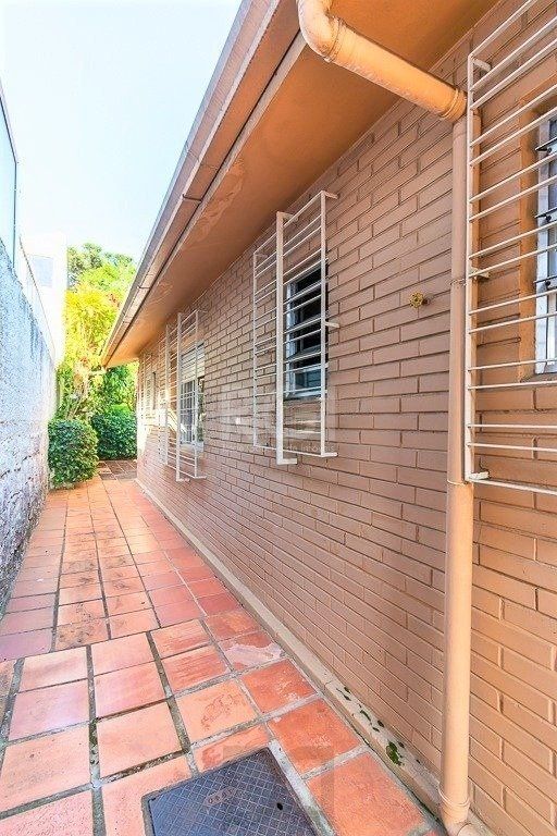 Casa de 424m² no Bairro Chácara Das Pedras — foto 39