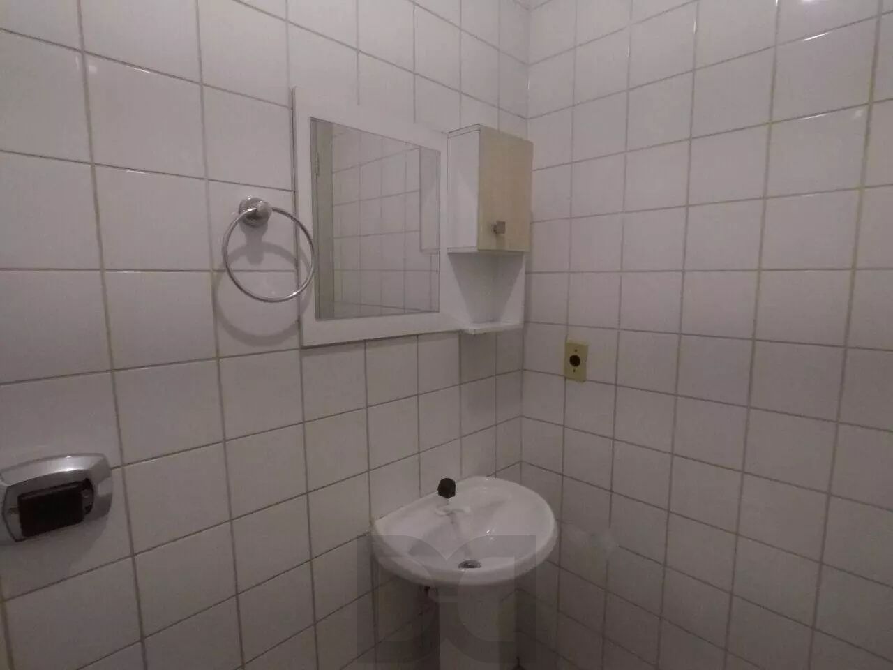 Conjunto/Sala para Venda e Locação - no Bairro Teresópolis em Porto Alegre — foto 9