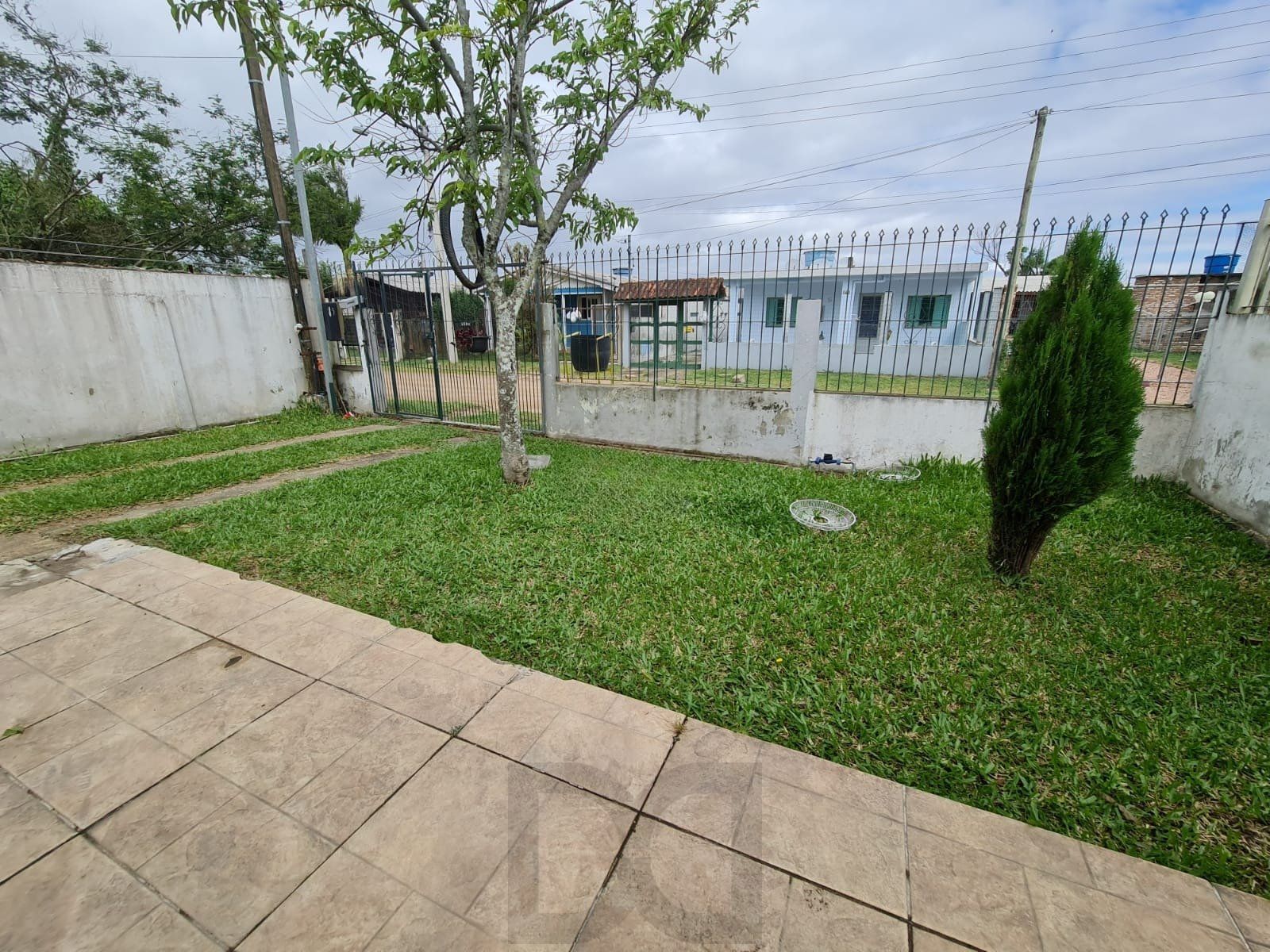 Casa de 2 dormitórios á venda no Bairro Ponta Grossa - Porto Alegre — foto 3
