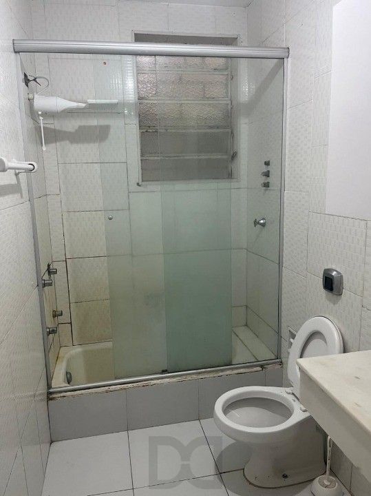 Apartamento Térreo  no Bairro Santana — foto 23