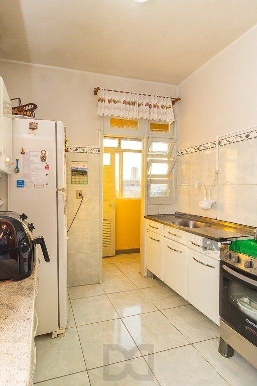 Apartamento de 64m², bairro Floresta — foto 9