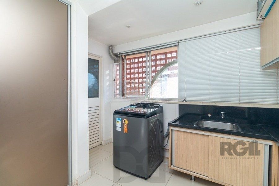 Cobertura à venda com 3 quartos 211.43 m² 1 vaga Rua Coronel Andre Belo, Menino Deus, Porto Alegre — foto 26