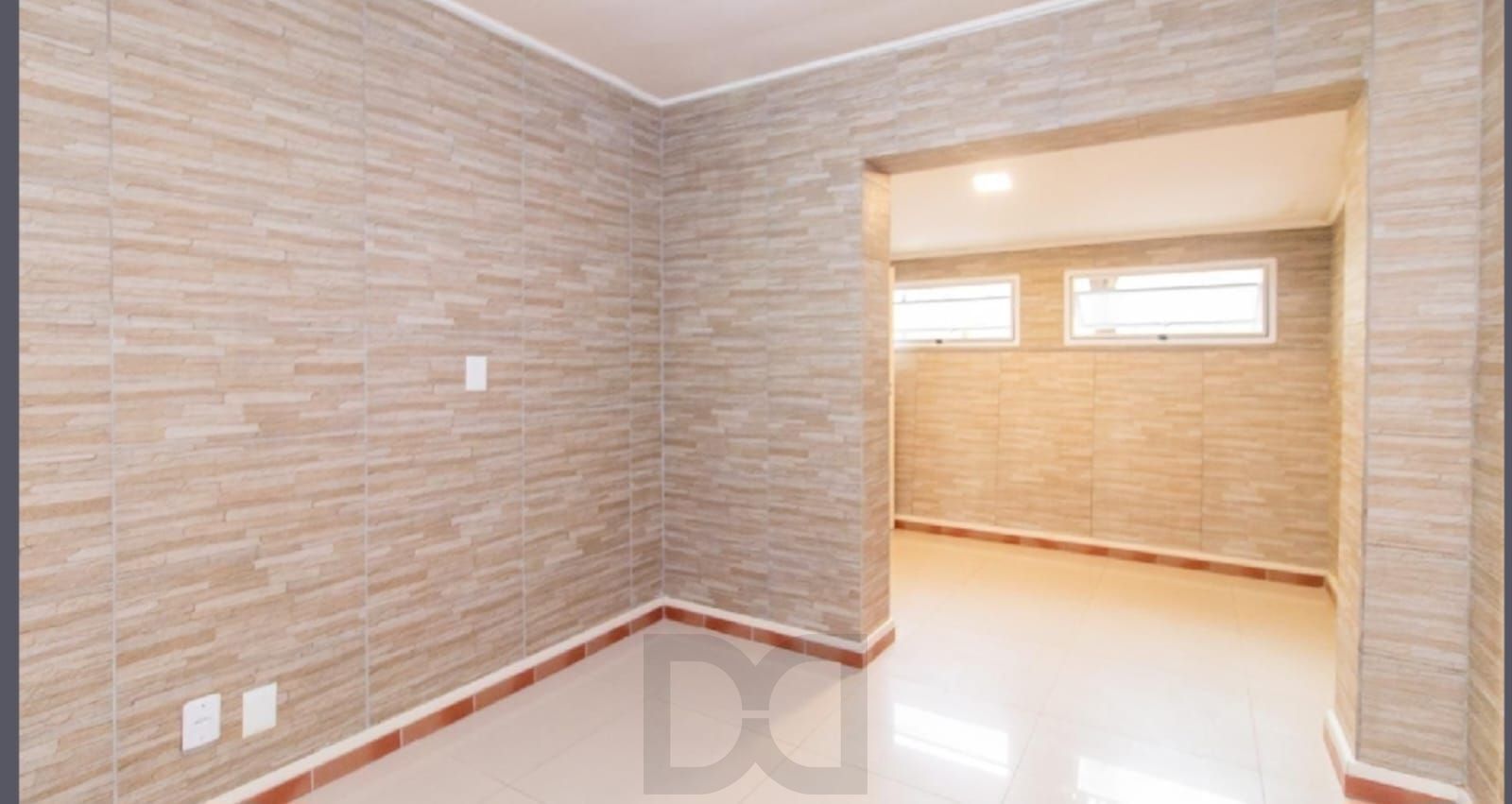 Apartamento 38m² - 1 dormitório no bairro Partenon — foto 15