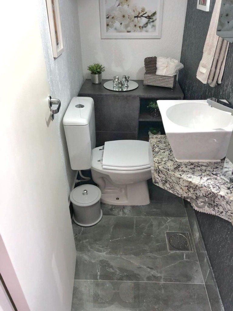 Casa em condomínio 114m² - 3 dormitórios, 1 suíte e 2 vagas no bairro Sarandi — foto 5