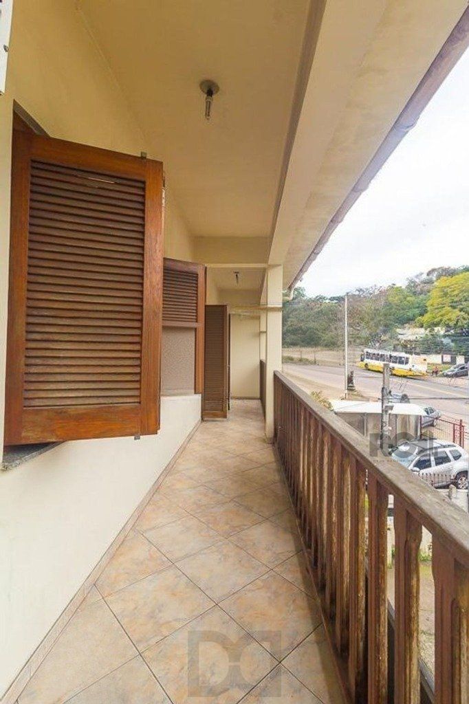Casa de 3 Dormitório(s) á venda no Bairro Glória - Porto Alegre — foto 13