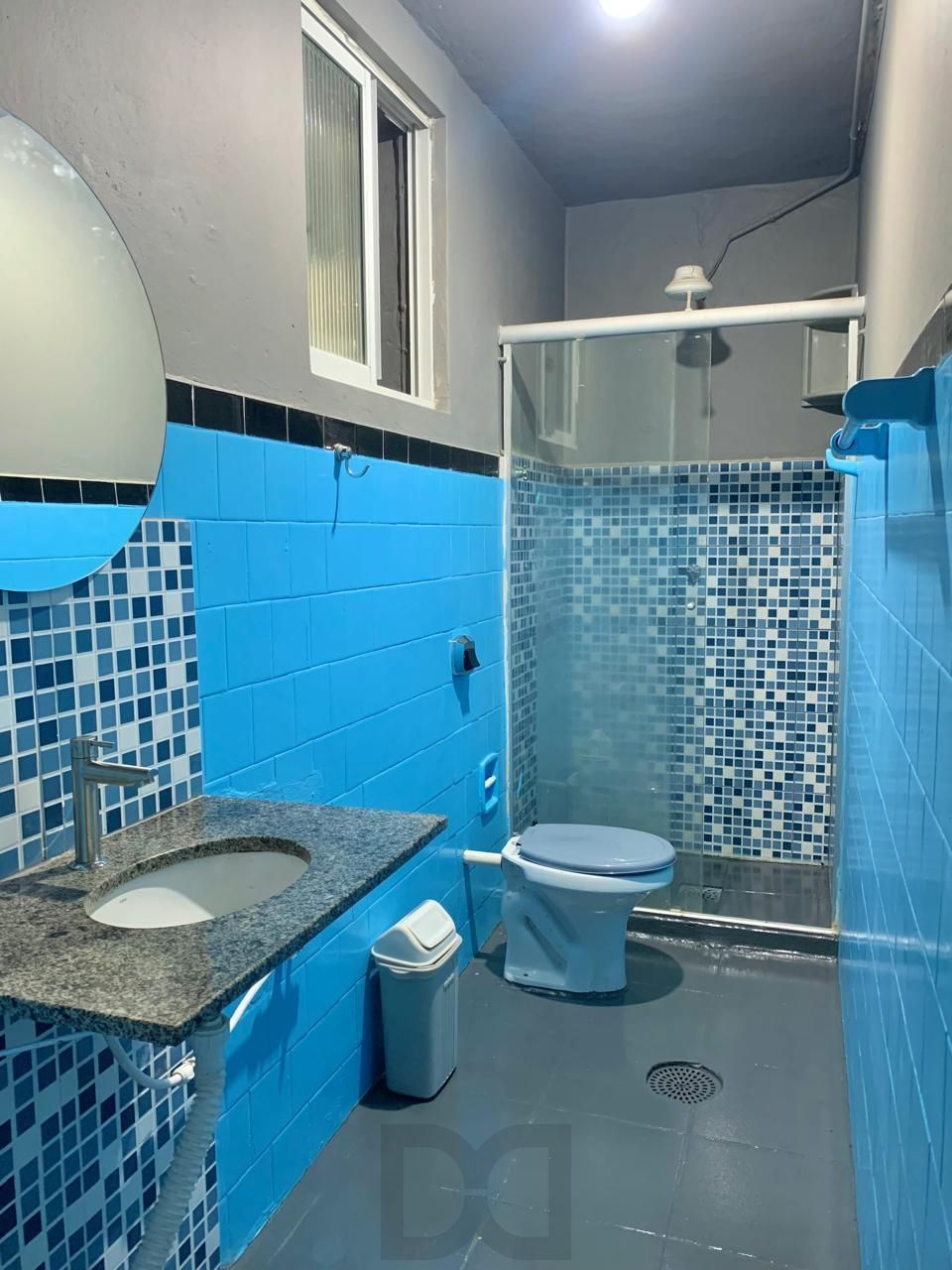 Apartamento de 1 dormitório no Bairro Cidade Baixa - Porto Alegre — foto 8