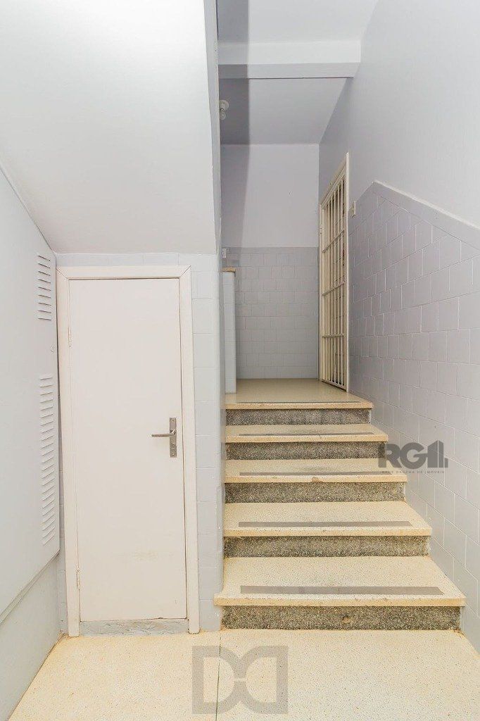 Apartamento de 3 dormitórios no bairro Rio Branco — foto 23