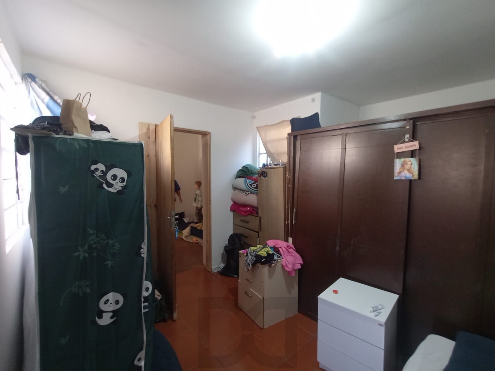 Apartamento térreo com pátio e suíte para alugar na Cidade Baixa, Porto Alegre — foto 15