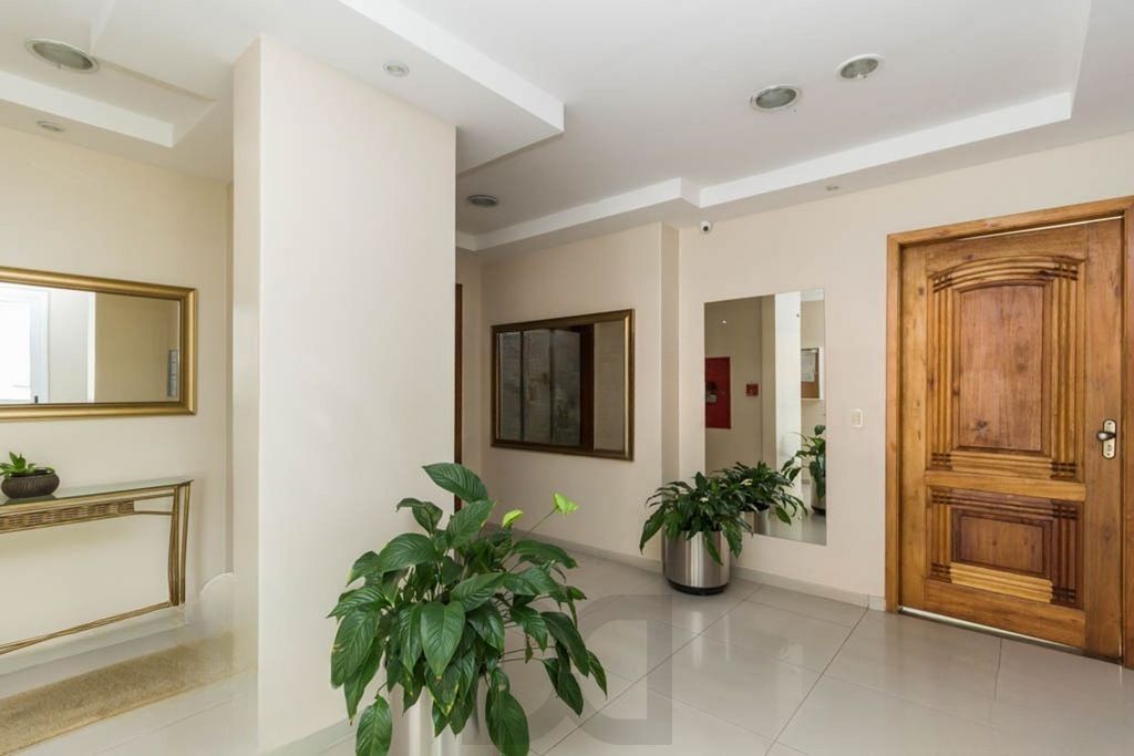 Apartamento 3 dorms à venda Rua Xavier da Cunha, Nonoai - Porto Alegre — foto 14