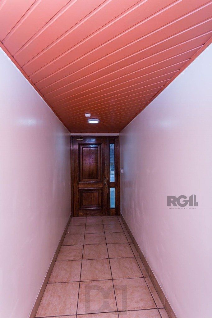 Apartamento 42m² - 1 dormitório no bairro Partenon — foto 13