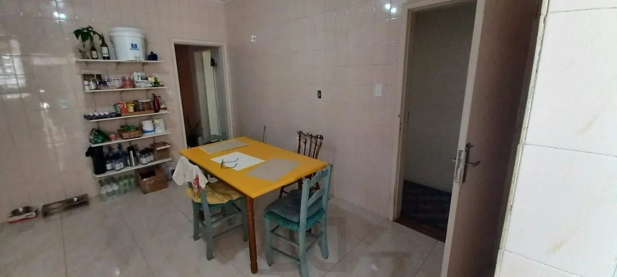 Apartamento de 2 dormitorios à venda em Rio Branco, Porto Alegre. — foto 7
