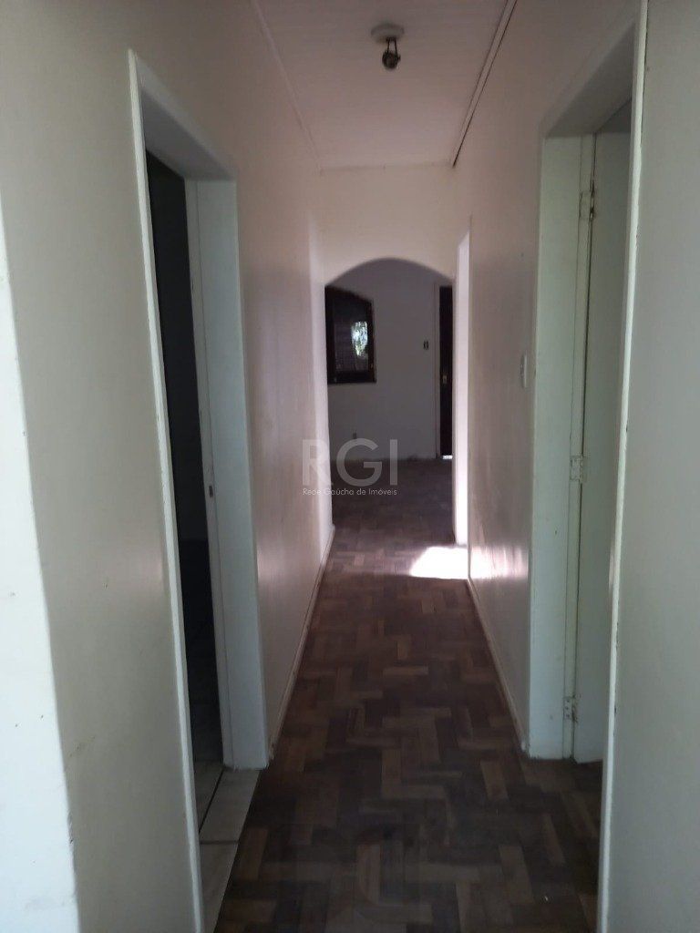 Casa para Venda - 345.22m², 3 dormitórios, 3 vagas - Teresópolis — foto 9