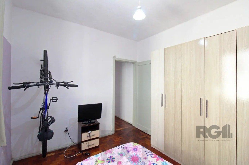 Apartamento de 3 dormitórios no bairro Rio Branco — foto 14
