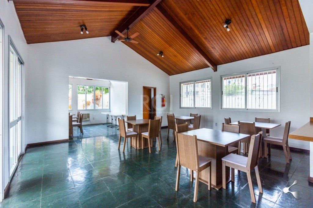 Apartamento para Venda - 56m², 2 dormitórios, 1 vaga - Glória — foto 9