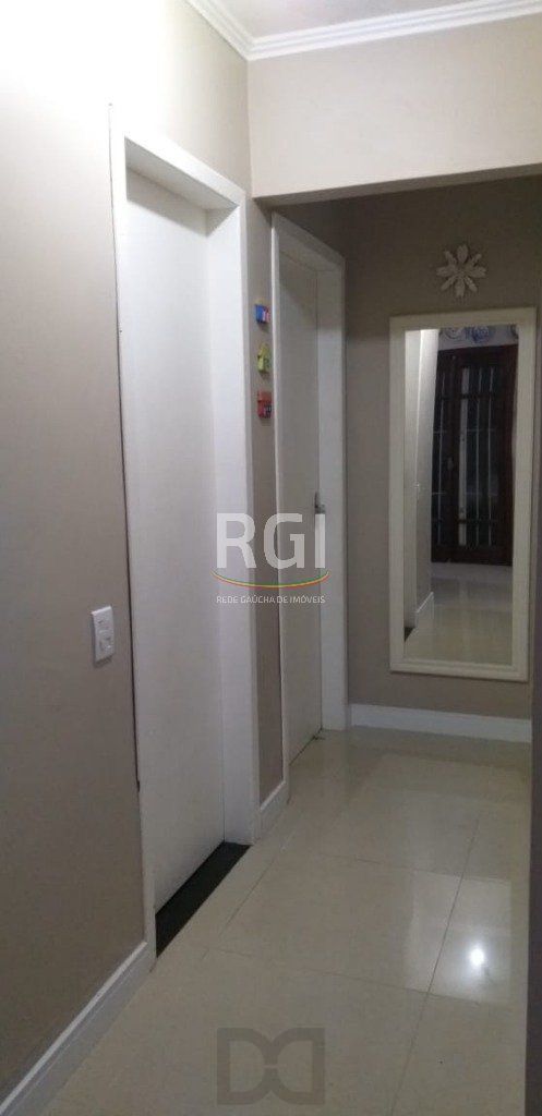 Casa para Venda - 214m², 2 dormitórios, 4 vagas - Parque Santa Fé — foto 13