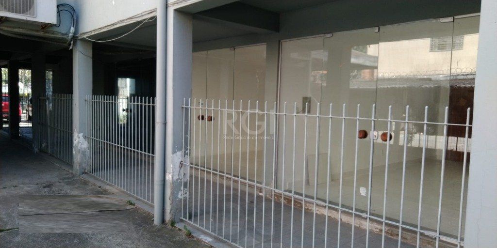 Predio para Venda para ponto comercial — foto 16