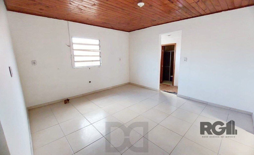 Casa de 3 dormitórios no bairro Cristal — foto 6