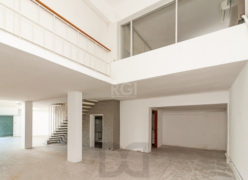 Loja para Venda - 320m², 0 dormitórios, São João — foto 7