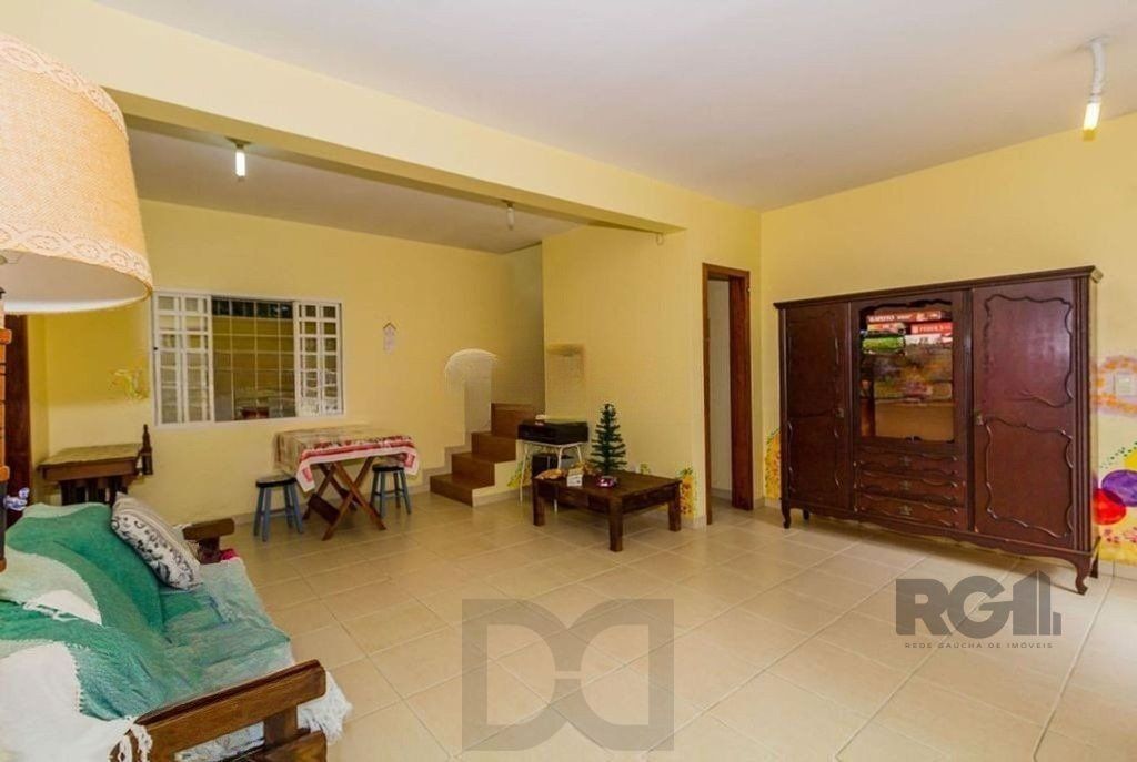 Casa 5 Dormitório(s) Bairro Teresópolis — foto 26