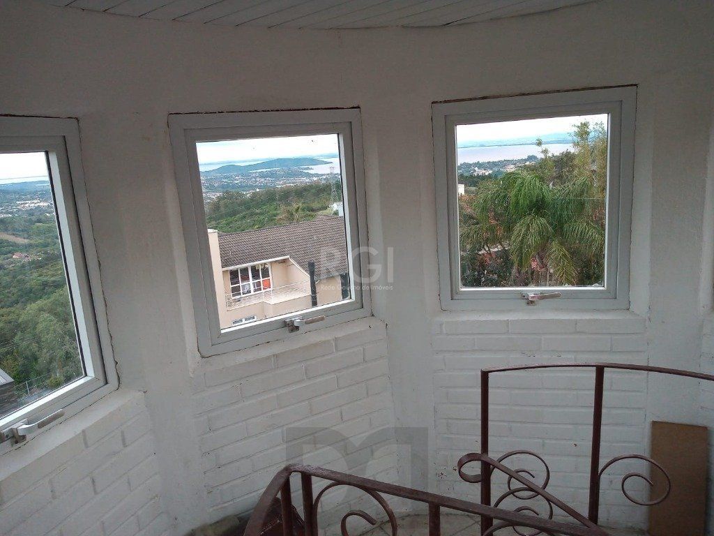 Casa para Venda - 256.87m², 3 dormitórios, sendo 1 suites, 2 vagas - Teresópolis — foto 23