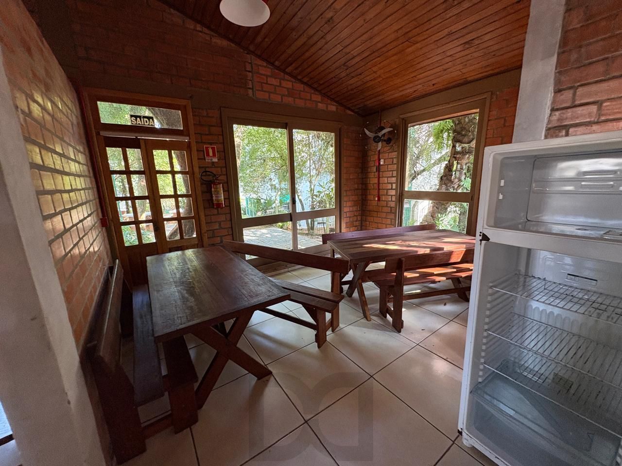 Apartamento 60,65m², 2 dormitórios no bairro Cidade Jardim! — foto 15