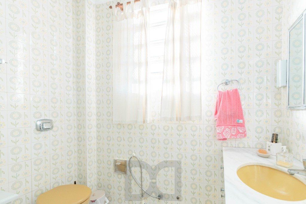 Casa a venda com 400m², bairro, Teresópolis — foto 34