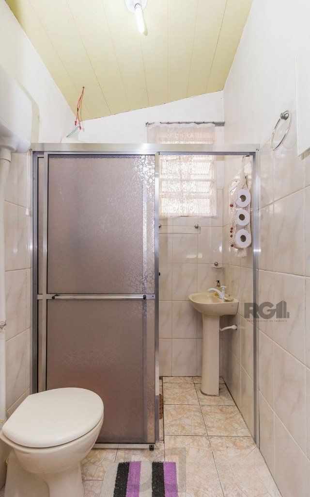 Casa de 127m², bairro menino deus — foto 12