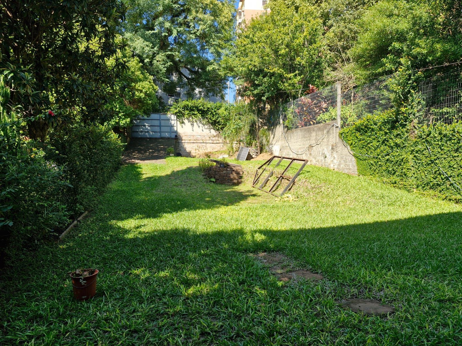 Casa Bairro Teresópolis — foto 28