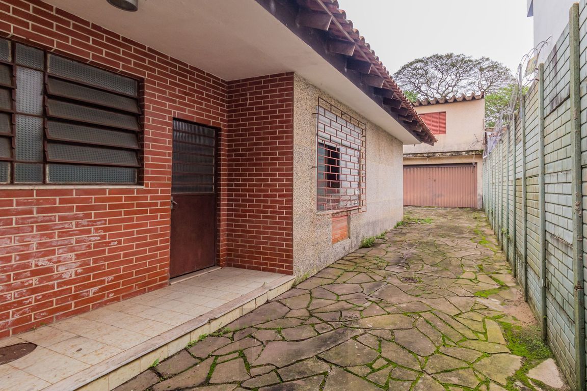 Casa de 4 dormitorios à venda Avenida Tramandaí, Ipanema - Porto Alegre — foto 24