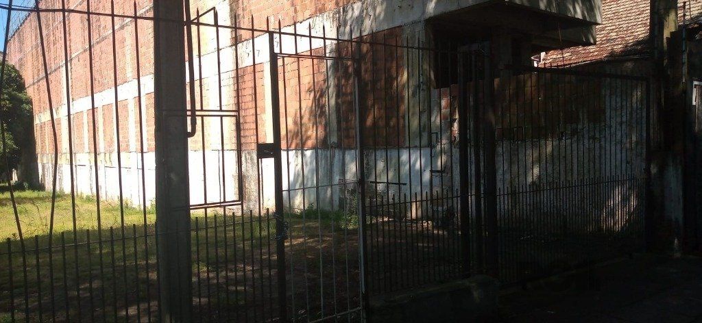 — foto 3