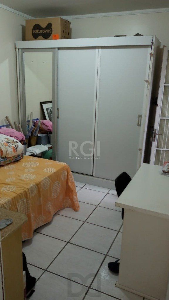 Casa para Venda - 174m², 3 dormitórios, sendo 1 suites, 3 vagas - Jardim Sabará — foto 11