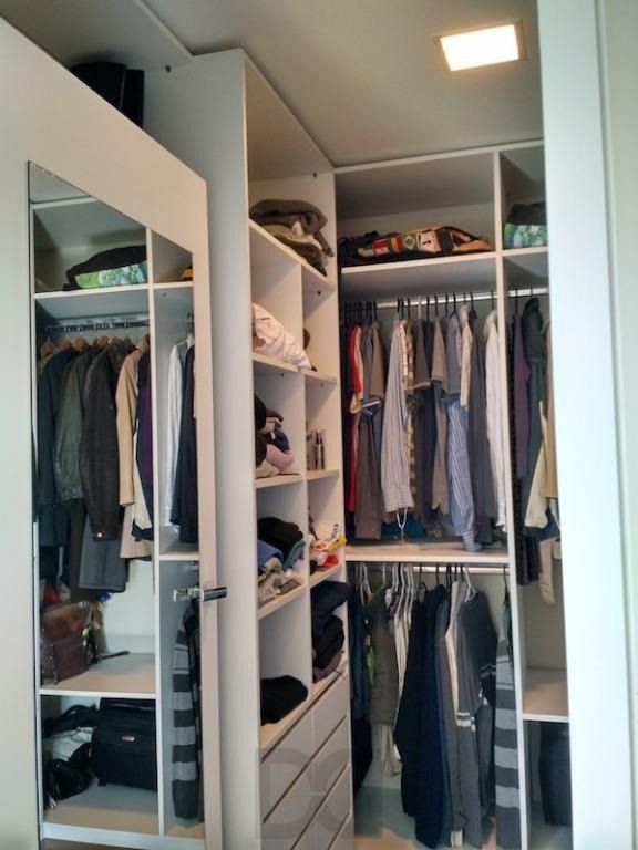 Casa para Venda - 217m², 3 dormitórios, sendo 1 suites, 3 vagas - Teresópolis — foto 29