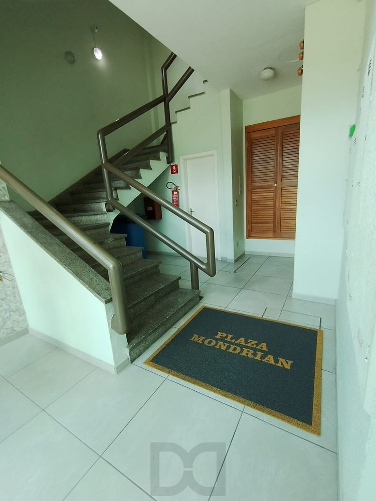 Conjunto/Sala para Venda e Locação - no Bairro Teresópolis em Porto Alegre — foto 3