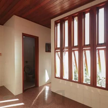 Casa à venda com 4 dormitorios no Bairro Nonoai - Porto Alegre — foto 20