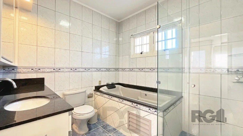 Casa de 3 dormitórios no bairro Cavalhada — foto 16