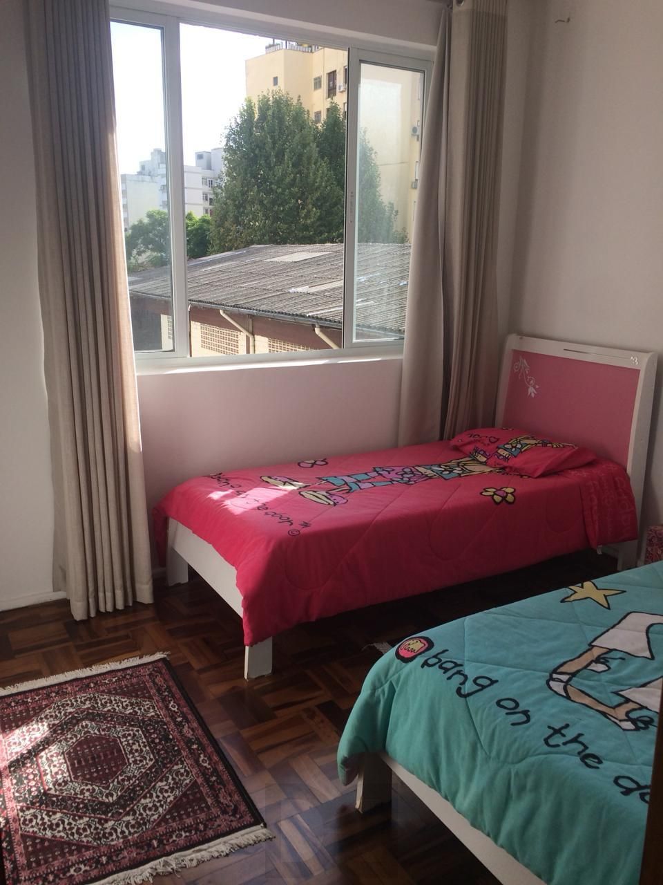 Amplo apartamento 03 dormitórios Cidade Baixa — foto 19