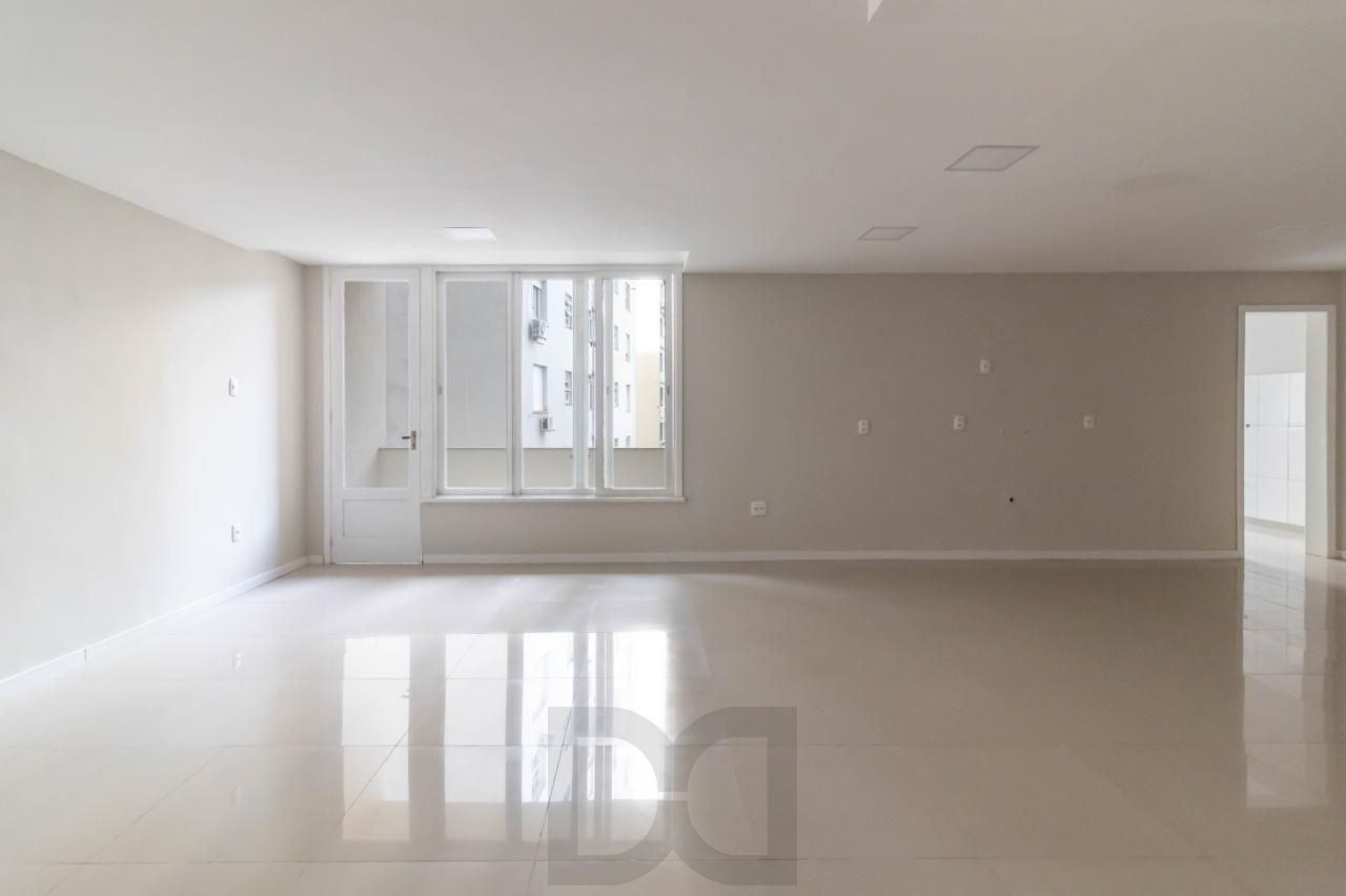 Apartamento de 3 dormitórios à venda em Bom Fim, Porto Alegre — foto 6