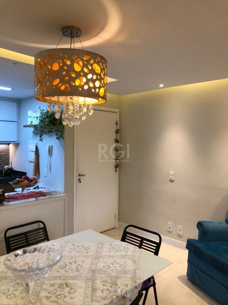 Apartamento para Venda - 87m², 3 dormitórios, sendo 1 suites, 2 vagas - Teresópolis — foto 21