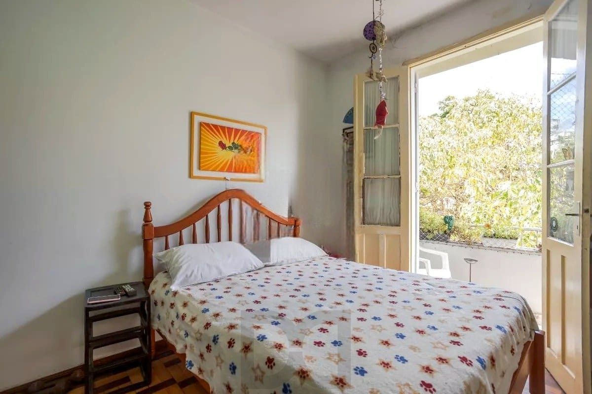 Apartamento de 2 dormitorios no bairro Petrópolis, Porto Alegre — foto 9
