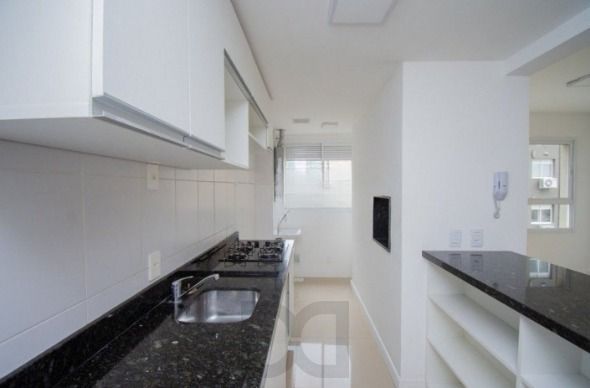 Apartamento com 3 quartos e 75m² à venda em Jardim Carvalho, Porto Alegre. — foto 6